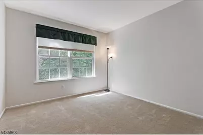 50 Pasture Ct, Roxbury Township, NJ 07852 - Photo 8