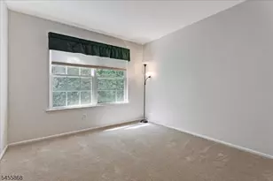 50 Pasture Ct, Roxbury Township, NJ 07852 - Photo 8