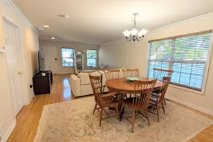 25B Lathrop Ave, Madison, NJ 07940 - Photo 4