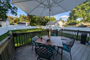 25B Lathrop Ave, Madison, NJ 07940 - Photo 16