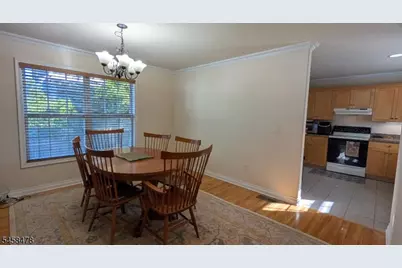 25B Lathrop Ave, Madison, NJ 07940 - Photo 4