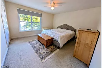 25B Lathrop Ave, Madison, NJ 07940 - Photo 8