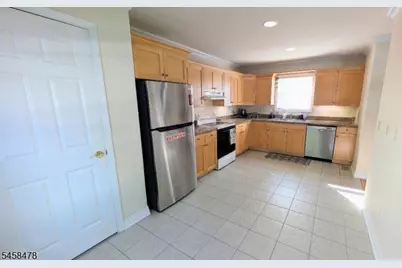 25B Lathrop Ave, Madison, NJ 07940 - Photo 6