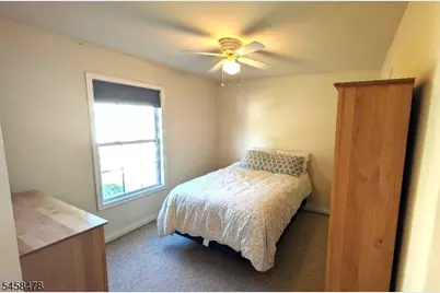 25B Lathrop Ave, Madison, NJ 07940 - Photo 10