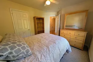 25B Lathrop Ave, Madison, NJ 07940 - Photo 10