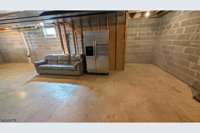 25B Lathrop Ave, Madison, NJ 07940 - Photo 14