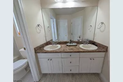 25B Lathrop Ave, Madison, NJ 07940 - Photo 12