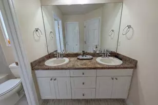 25B Lathrop Ave, Madison, NJ 07940 - Photo 12