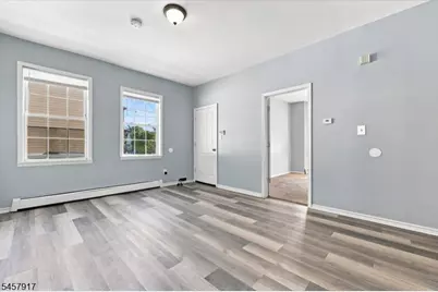 293 Ogden St #1, Orange, NJ 07050 - Photo 10
