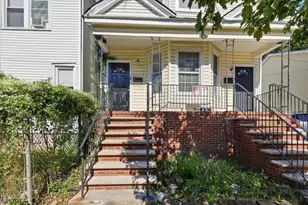 293 Ogden St, Orange, NJ 07050 - Photo 1
