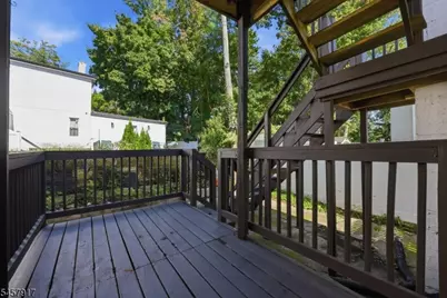 293 Ogden St #1, Orange, NJ 07050 - Photo 12