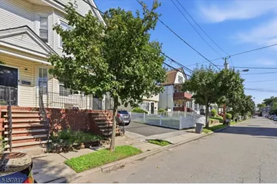 293 Ogden St #1, Orange, NJ 07050 - Photo 2