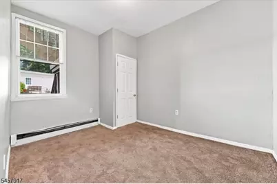 293 Ogden St #1, Orange, NJ 07050 - Photo 4