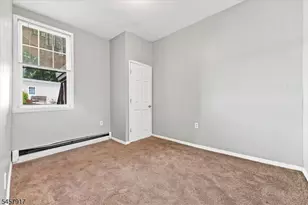 293 Ogden St, Orange, NJ 07050 - Photo 4