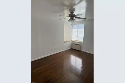 19-31 Lyons Ave #412, Newark, NJ 07112 - Photo 6