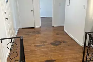 19-31 Lyons Ave, Newark, NJ 07112 - Photo 4