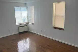 19-31 Lyons Ave, Newark, NJ 07112 - Photo 6