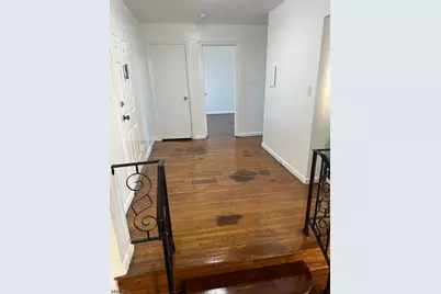 19-31 Lyons Ave #412, Newark, NJ 07112 - Photo 2