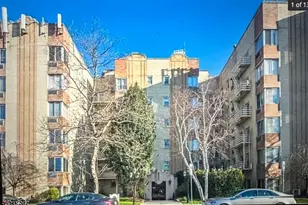 19-31 Lyons Ave, Newark, NJ 07112 - Photo 1