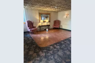 19-31 Lyons Ave #412, Newark, NJ 07112 - Photo 10
