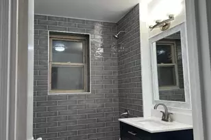 19-31 Lyons Ave, Newark, NJ 07112 - Photo 8