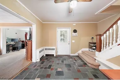 62 Vreeland Ave, Bloomingdale, NJ 07403 - Photo 6