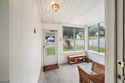 62 Vreeland Ave, Bloomingdale, NJ 07403 - Photo 4