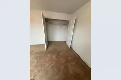108 S Park, Elizabeth, NJ 07206 - Photo 4