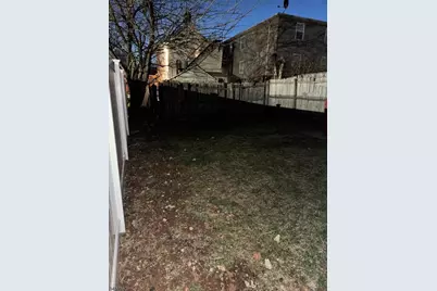 108 S Park, Elizabeth, NJ 07206 - Photo 16