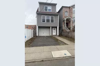 108 S Park, Elizabeth, NJ 07206 - Photo 1