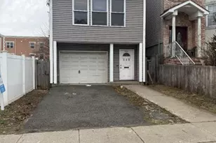 108 S Park, Elizabeth, NJ 07206 - Photo 1