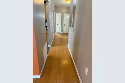 108 S Park, Elizabeth, NJ 07206 - Photo 10