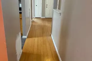 108 S Park, Elizabeth, NJ 07206 - Photo 10