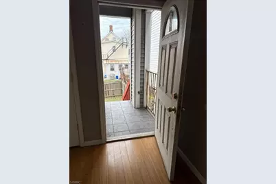 108 S Park, Elizabeth, NJ 07206 - Photo 12