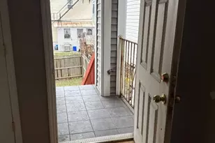 108 S Park, Elizabeth, NJ 07206 - Photo 12