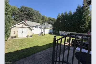 231 Falmouth Ave #1, Elmwood Park, NJ 07407 - Photo 2