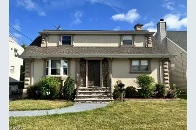 231 Falmouth Ave #1, Elmwood Park, NJ 07407 - Photo 1