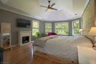 103 Lake Iliff Rd, Andover Township, NJ 07860 - Photo 20