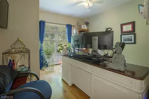 103 Lake Iliff Rd, Andover Township, NJ 07860 - Photo 12