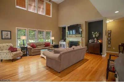 103 Lake Iliff Rd, Andover Township, NJ 07860 - Photo 10