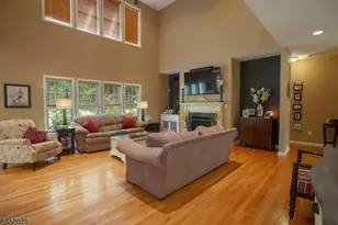 103 Lake Iliff Rd, Andover Township, NJ 07860 - Photo 10