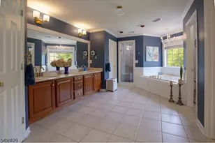103 Lake Iliff Rd, Andover Township, NJ 07860 - Photo 22