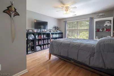 103 Lake Iliff Rd, Andover Township, NJ 07860 - Photo 30