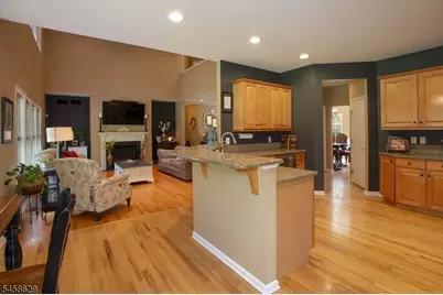 103 Lake Iliff Rd, Andover Township, NJ 07860 - Photo 14