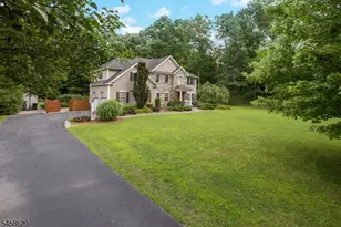 103 Lake Iliff Rd, Andover Township, NJ 07860 - Photo 2