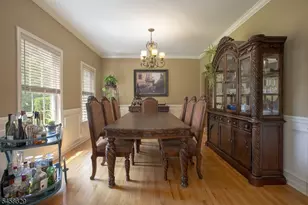 103 Lake Iliff Rd, Andover Township, NJ 07860 - Photo 6