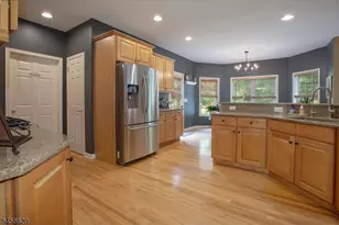 103 Lake Iliff Rd, Andover Township, NJ 07860 - Photo 16