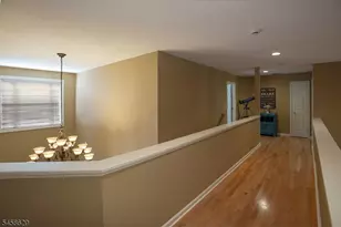 103 Lake Iliff Rd, Andover Township, NJ 07860 - Photo 32