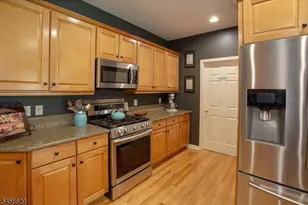 103 Lake Iliff Rd, Andover Township, NJ 07860 - Photo 18