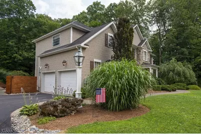 103 Lake Iliff Rd, Andover Township, NJ 07860 - Photo 4
